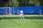 Men’s Soccer vs St. Joes  Wheaton College Men’s Soccer vs St. Joseph. - Photo By: KEITH NORDSTROM